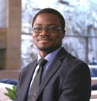 Adegunsoye-D-Photo-WC-073 Adegunsoye-D-Photo-WC-073