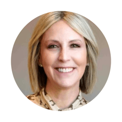 Live Stream: Out of the Shadows: Starting the Conversation About Bowel ...