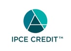 IPCE_Credit_Logo_012017