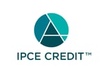 IPCE_Credit_Logo_012017