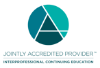 Jointly_Accredited_Provider_PNG-2