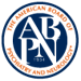 ABPN