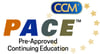 CCMC-Logo