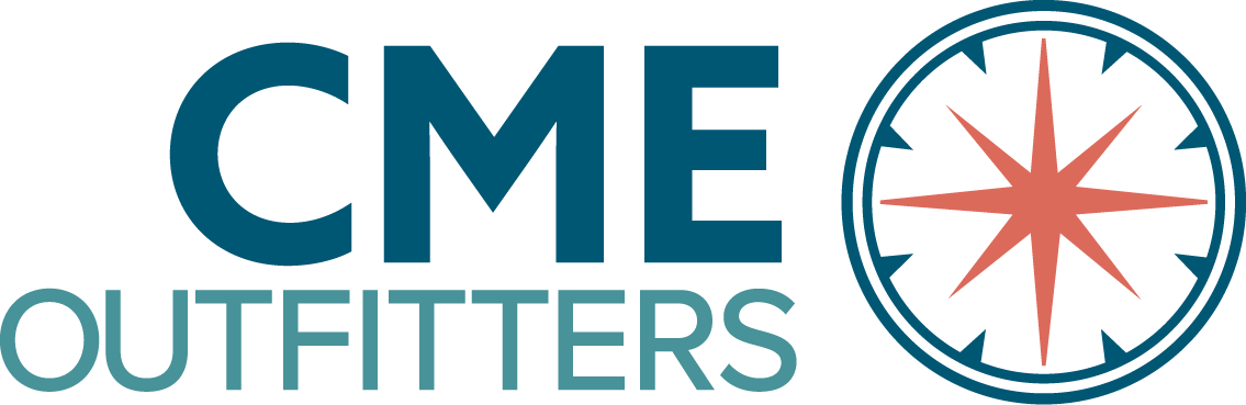 CME Outfitters