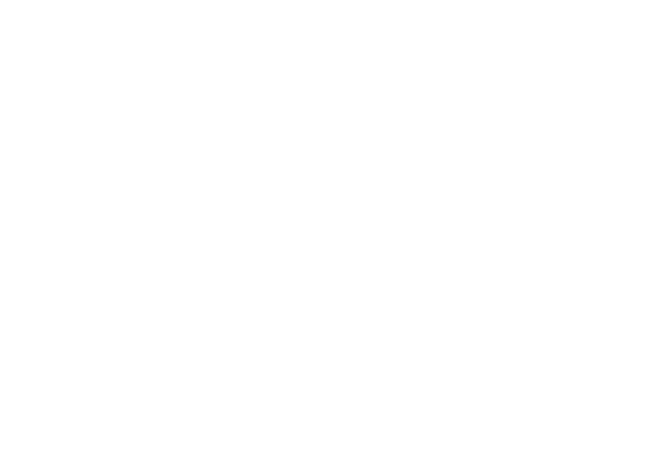 Jointly_Accredited_Provider_white