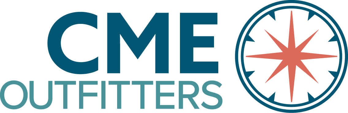 CMEO_logo_color-mark_w1135