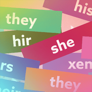 featured-hubPronouns