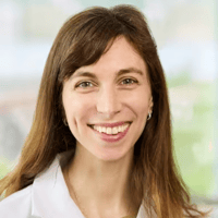 faculty_CaplanR faculty_CaplanR