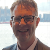 faculty_LoriauxA-2 faculty_LoriauxA-2