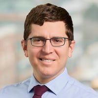 faculty_MarksA faculty_MarksA