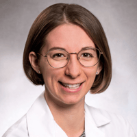 faculty_NaclerioM faculty_NaclerioM