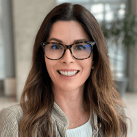 faculty_CollinsA
