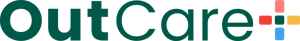 OutcareLogo_2024_MultiColor Green Logo (1)