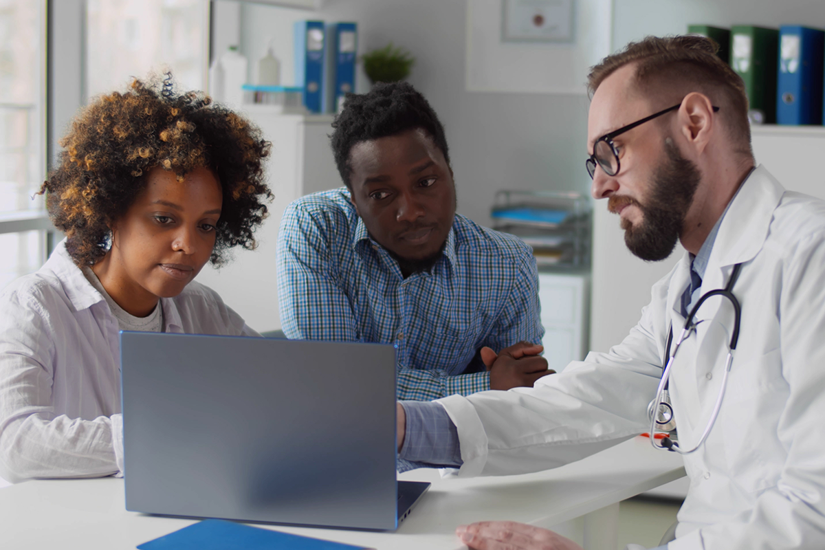 WC-093_MedEd2025-Featured