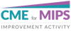 accredit-CME4MIPS