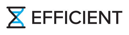 EfficientCME-Logo-452x124