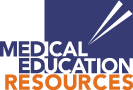 MER-Logo-133x90-1-2