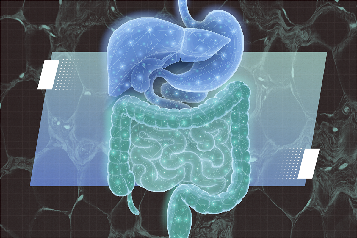 MM-167_MedEd2026-Featured