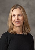 Profile-AmyRothberg-2021 Profile-AmyRothberg-2021
