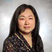 WC-076 Kim M Photo SN-171 WC-076 Kim M Photo SN-171