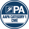 aapa_Cat1_CME_logo