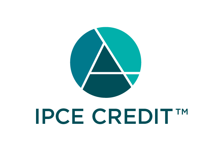 IPCE_Credit_Logo_012017